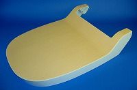 ch1001pd367k3.jpg