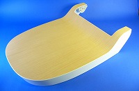 ch1201nz367.jpg