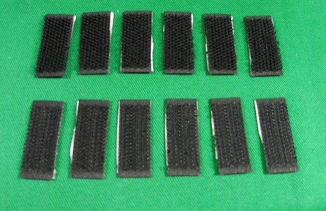 ch13014502sr.jpg