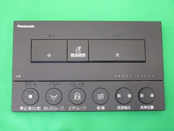 ch1301ab1700.jpg
