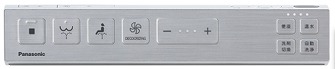 ch14111s800.jpg