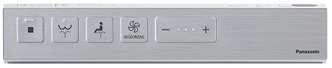 ch14111s800g.jpg