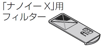 ch15004003.jpg