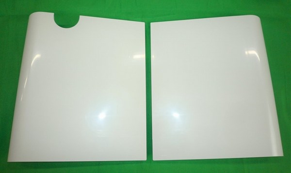 ch15014002.jpg