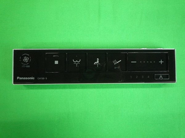 ch1501ab1700k.jpg