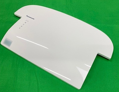 ch1601ws402.jpg