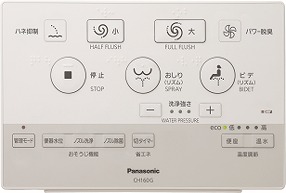 ch160g181.jpg