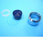 chd9t34k05t.jpg