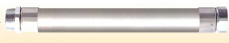 chob-10-600-20set.jpg