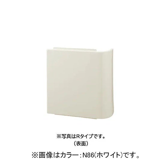cih-4850a-2-ax-l11.jpg