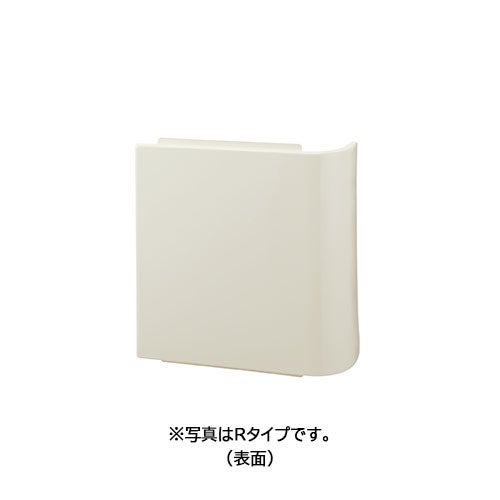 cih-4850a-2-ax-n86.jpg