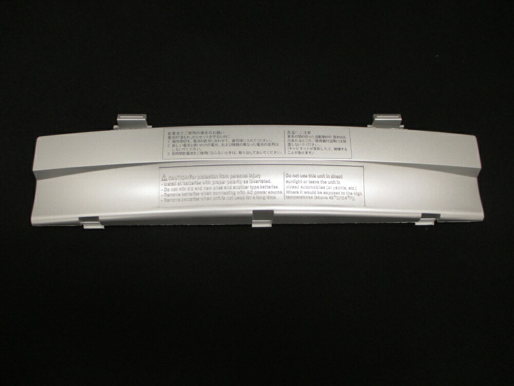 ck-55-002.jpg