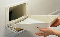 ck9900035.jpg