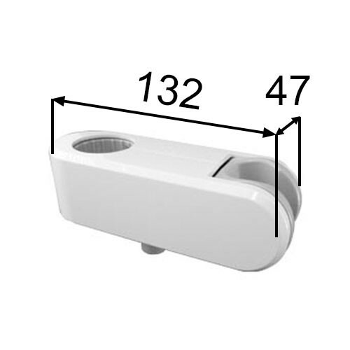 cknb-5-sf-w-k.jpg