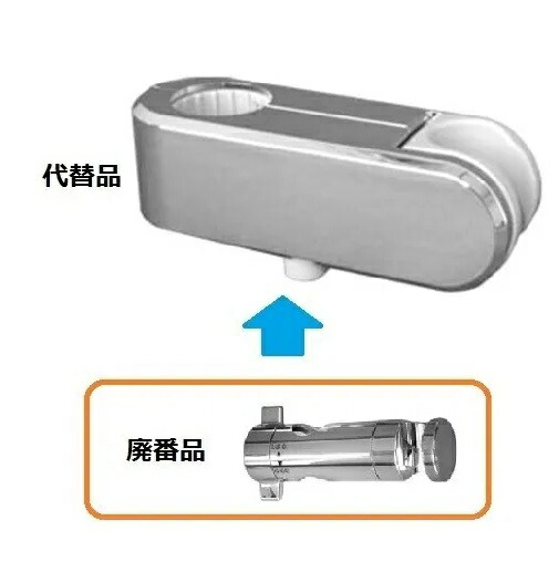 cknb5-sf-ch.jpg