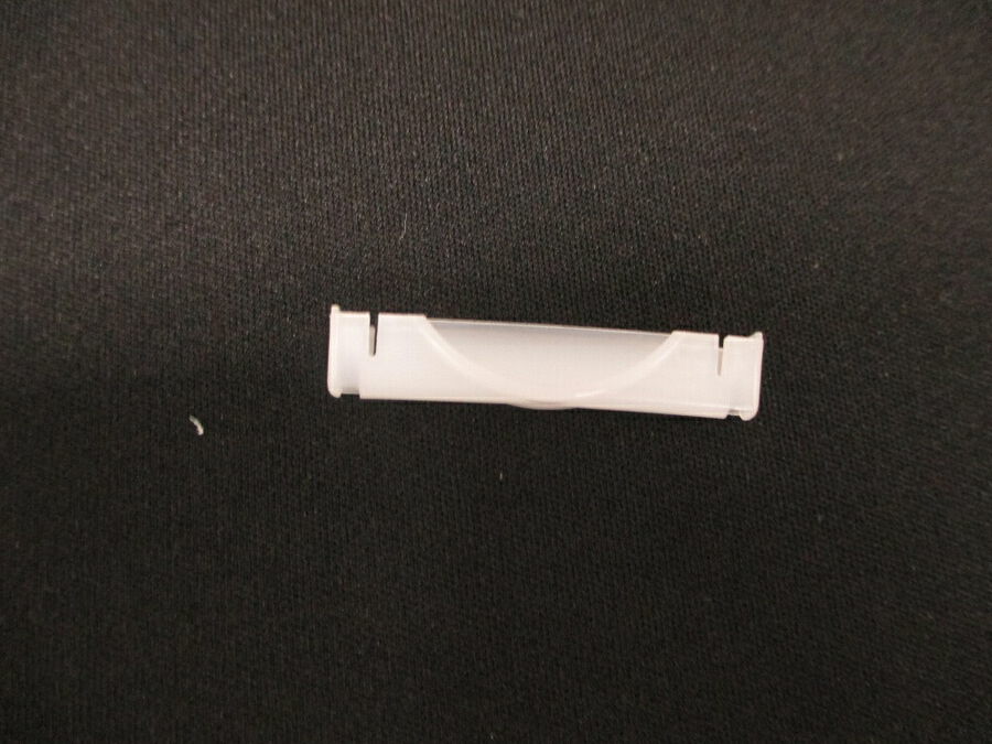 cl-350-001.jpg