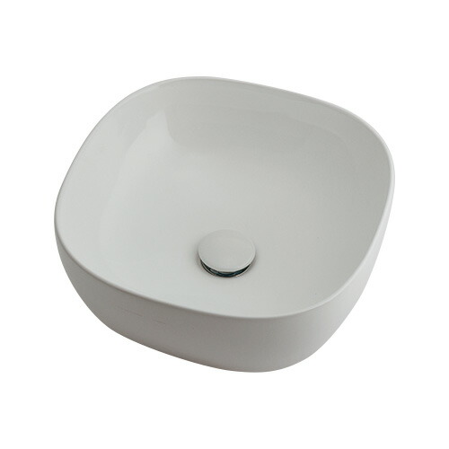 cl-8748acm.jpg
