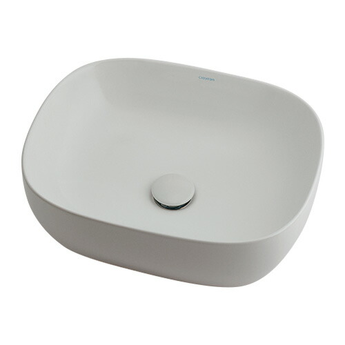 cl-8749acm.jpg