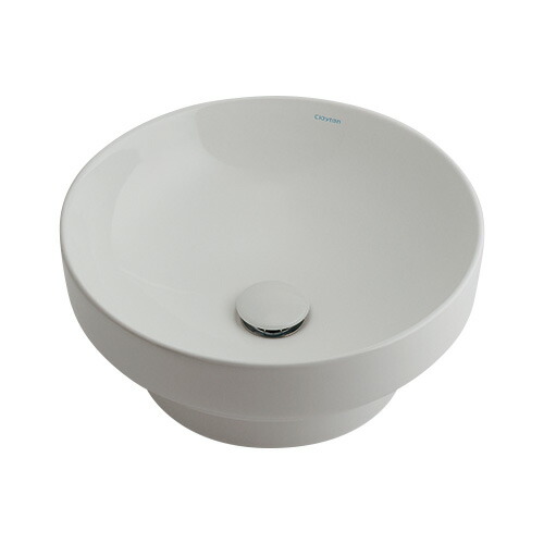 cl-8767acm.jpg