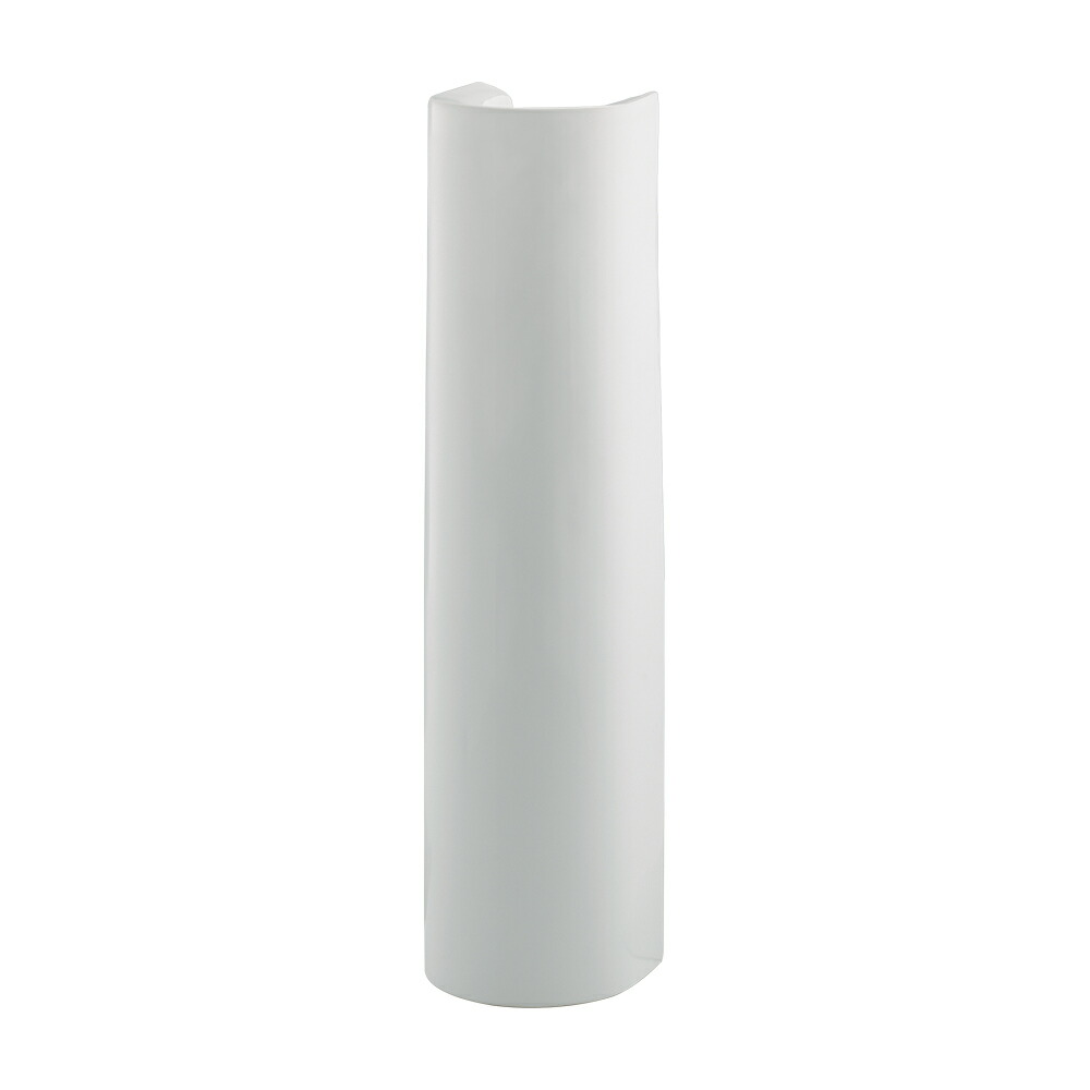 cl-bp1754.jpg