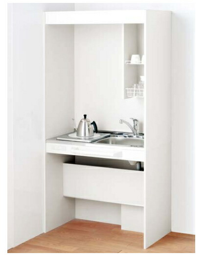cl-kitchen-corano-u90