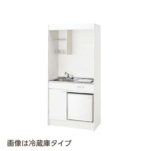 cl-kitchen-mini120g-gr