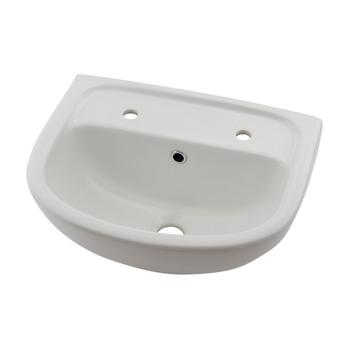 cl-wb10152thw.jpg