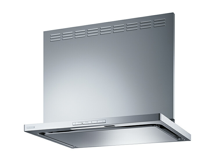 clrl-ecs-752l-si.jpg