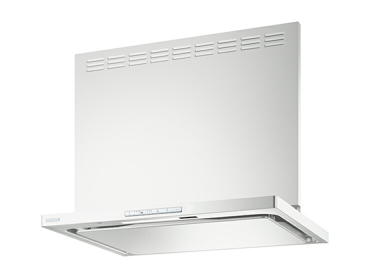 clrl-ecs-752l-w.jpg