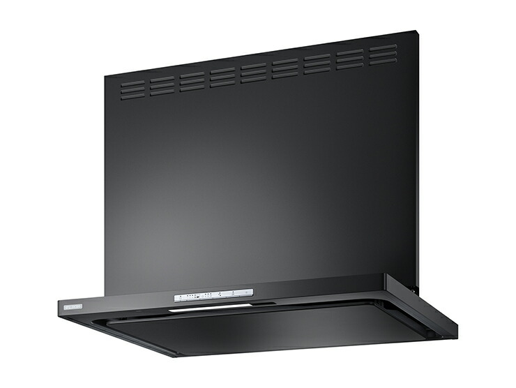 clrl-ecs-752r-tbk.jpg