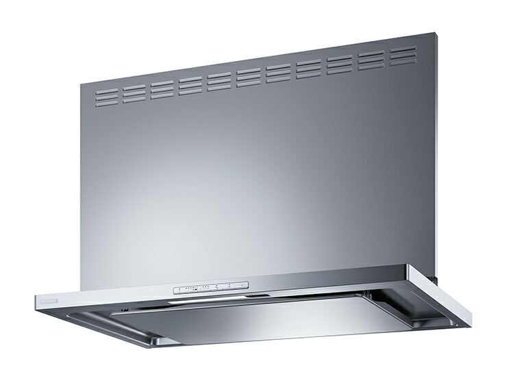 clrl-ecs-902l-si.jpg