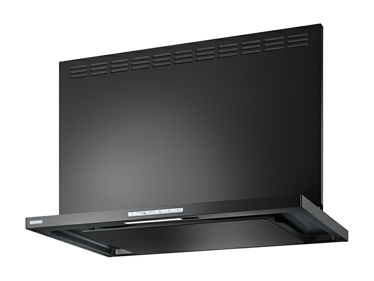 clrl-ecs-902r-tbk.jpg