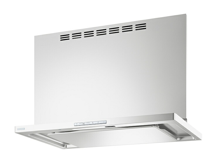 clrl-ecs-902r-w-clrv-9665-w.jpg