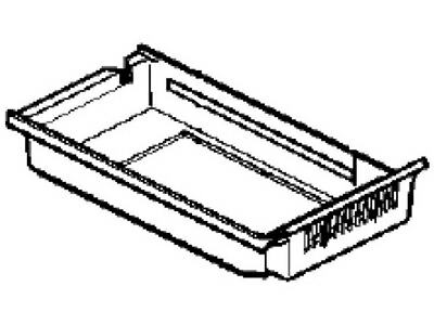 cnrah-259480.jpg