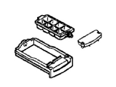 cnrbh-127410.jpg