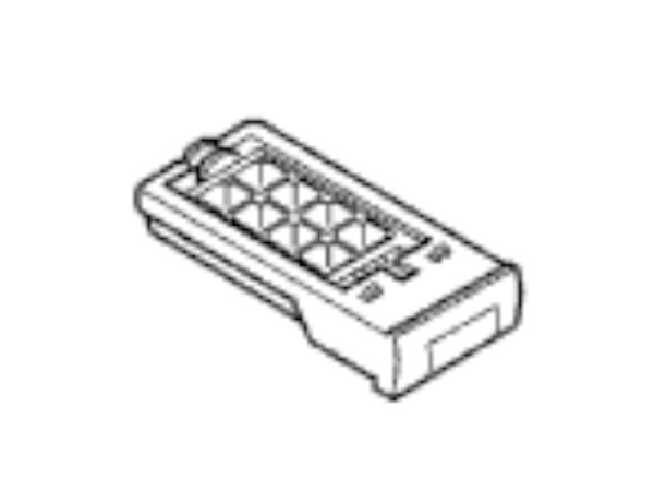 cnrbh-142230.jpg