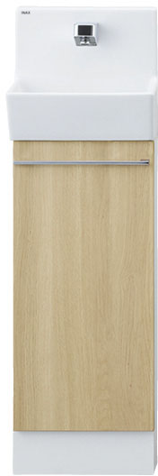 cofureru-cabi16.jpg