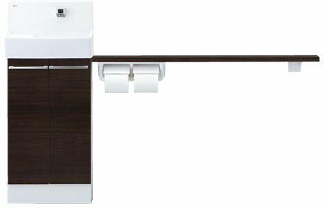 cofureru-cabi3.jpg