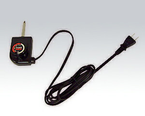 cpj1088.jpg