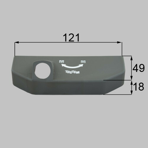 cpju615ar.jpg