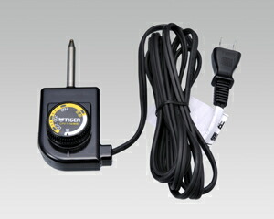 cpv1163.jpg