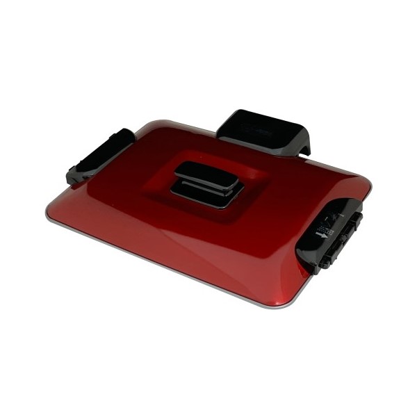 cpv1175.jpg