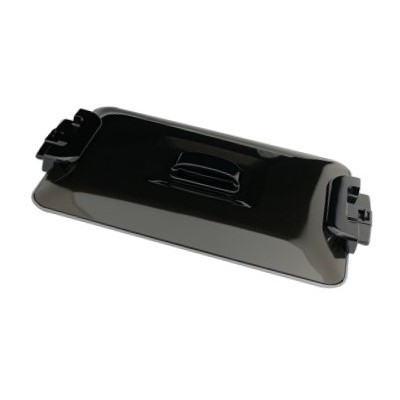 cpv1204.jpg
