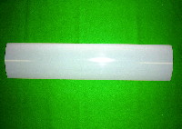 cq12m301.jpg