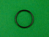 cq213012.jpg