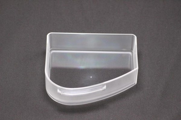 cq60ml02k.jpg