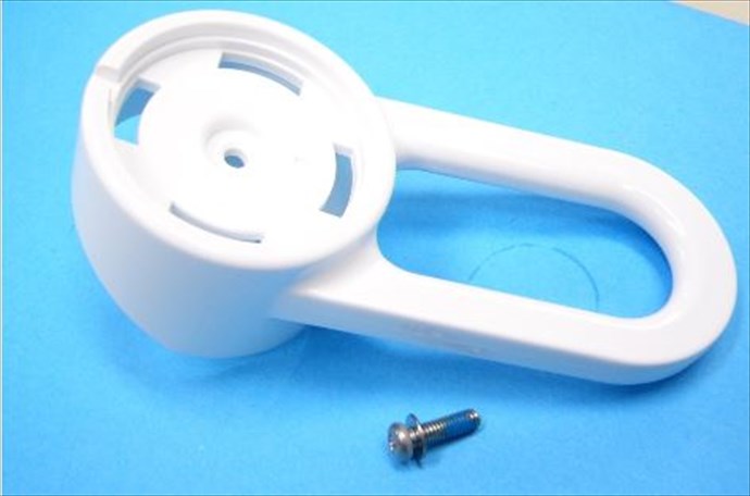 cq75ml06.jpg