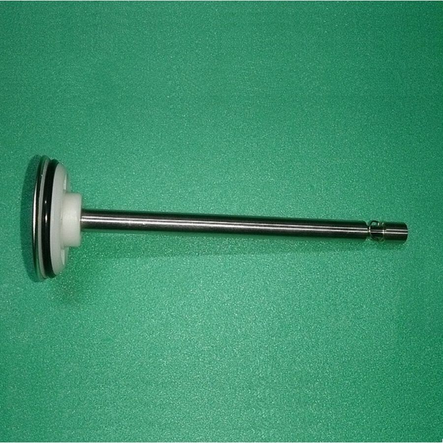 cq75rkm03.jpg