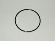 cq75rkm03kp.jpg