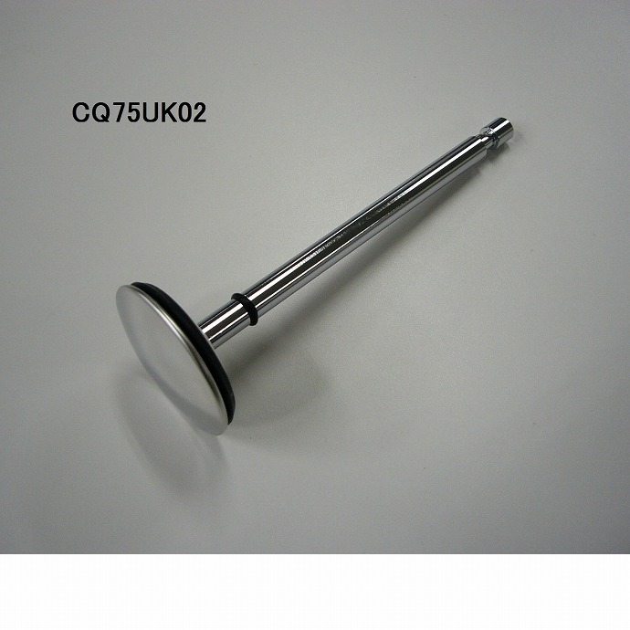 cq75uk02.jpg